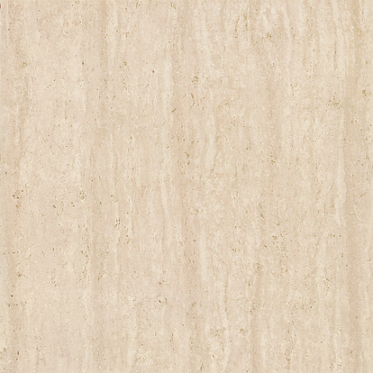 Valentino Gress Castello Bianco Polished (real holes) 60x60